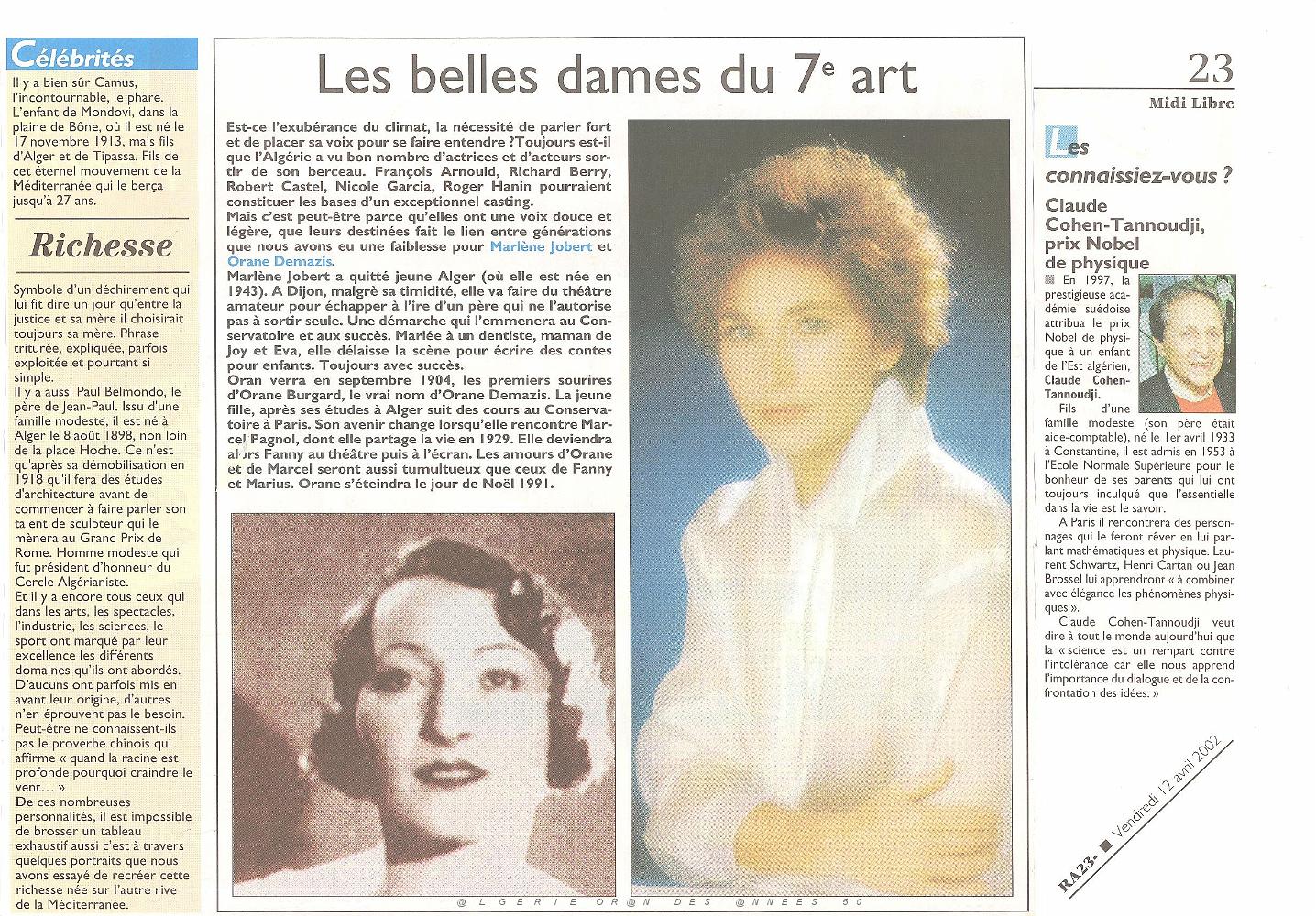 1962 2002 40 ANS D EXODE DES PIEDS NOIRS D ALGERIE   (43).jpg